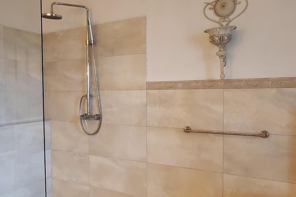 A La Maison Bielefeld City Nah Kültér fotó