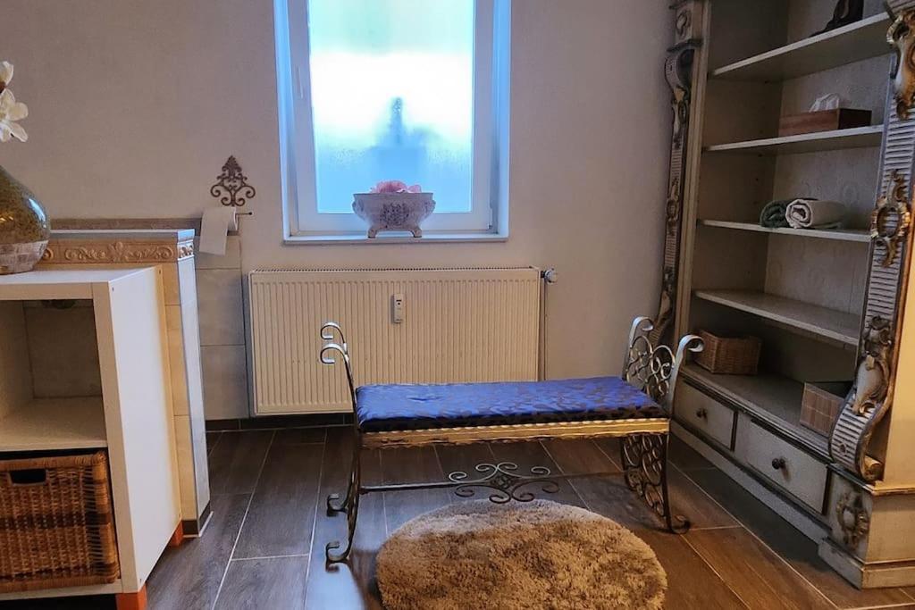 A La Maison Bielefeld City Nah Kültér fotó