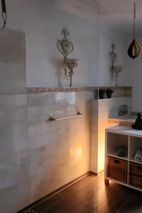 A La Maison Bielefeld City Nah Kültér fotó